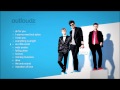 Outloudz - Wide Awake (Album Preview) 