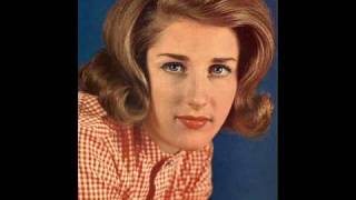 Lesley Gore - The Old Crowd