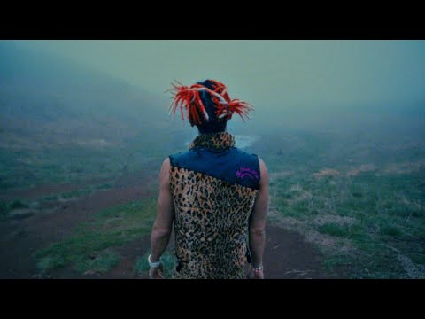 Video thumbnail for 날 떠나지마 (Don’t Leave Me)