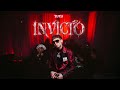TUTU Invicto VIDEO OFICIAL