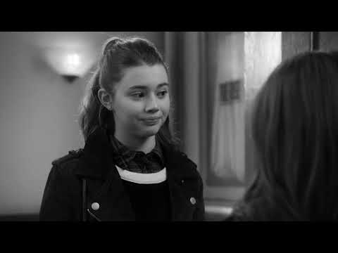 Just Add Magic: Mystery City- Episode 8 (5 of 6)