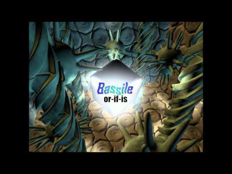 Bassile-or-if-is