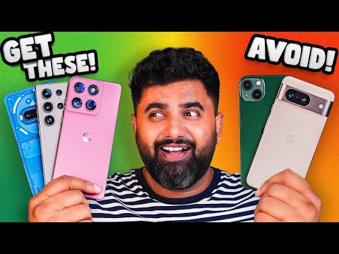 The Best Deals & How to Get Them in This BIG SALE!