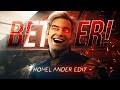 Homelander BLOODY BRAZIL EDIT 4K