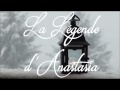 La Comédie Musicale : "La Légende d'Anastasia ...