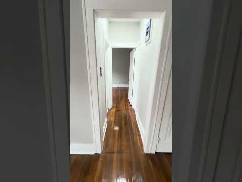 Haddon Hall - Video 2 of 2