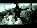 RITUALZ ft GVCCI HVCCI - Ghetto Ass Witch ...