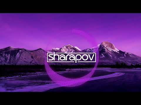 Paul Lock & Monoteq feat. Serhat Kidil - Hide Not Your Power (Nikko Culture Remix)