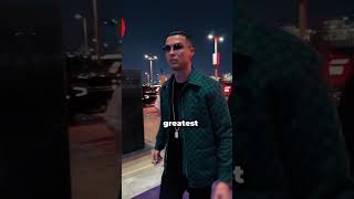 Video thumbnail image