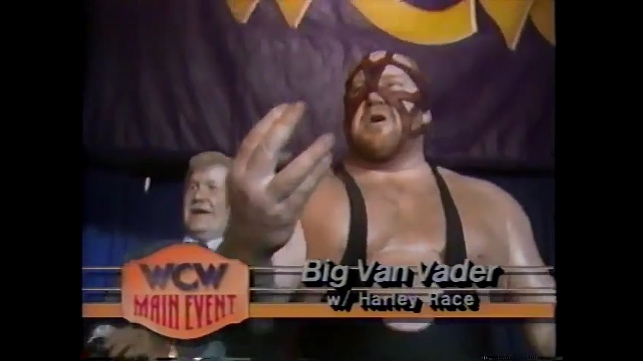 Promotional video thumbnail 2 for Professional Announcer And Emcee Dino Puglia