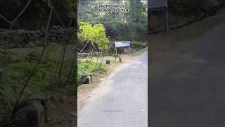 Download lagu part 11, trip Pacitan : Jl. Raya Tulakan Wonokarto, KM Sobo Wetan, Ketroharjo, Tulakan - Pacitan mp3