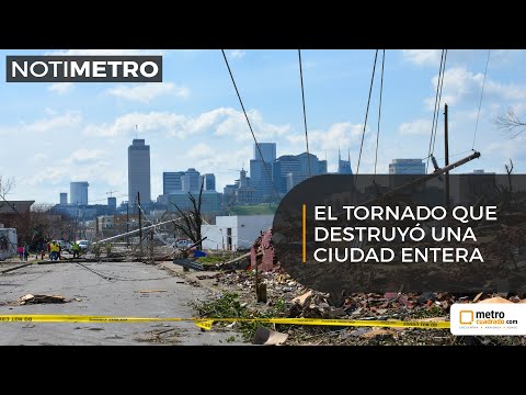 Las funciones del administrador de propiedad horizontal