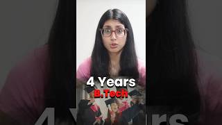 Jobs You Can Get Without Coding (After 4 Years of B.Tech) | Top Non-Tech Jobs #jobs #hiringtrends