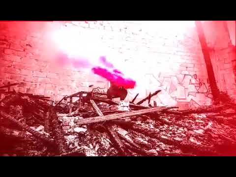 (Blackside jr_4maote^^^^)