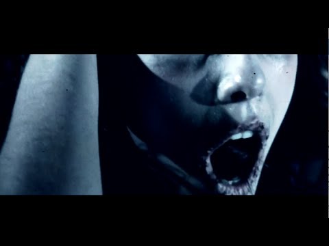 DannyTheDemon - Wish Death Upon