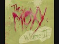 The Moxy - Save You 