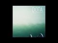 DOTA Sommer