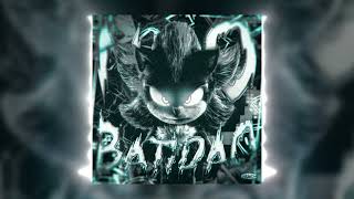 Download lagu NO BATIDAO (ULTRA SLOWED) mp3