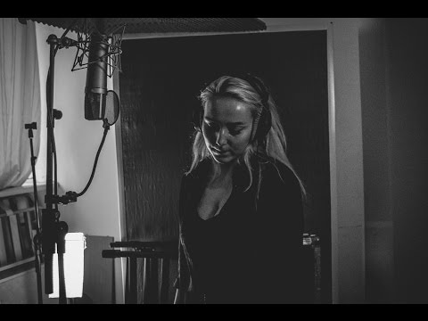 Miuosh feat. Myslovitz, itsmisslilly - Koniec