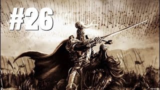 Demons Age Gameplay Walkthrough Part 26 - No Commentary (PC)