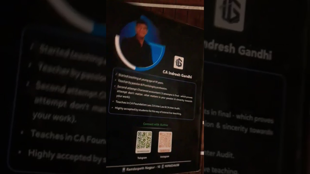 law question bank lgsir ll ca foundation June 23ll