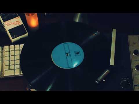 Maggie - Inneih hla (Audio )