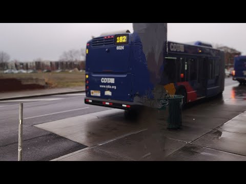 Cdta 182