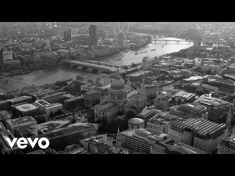 Bana Her Yer Kolların - Gece Yolcuları
