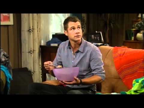 Neighbours: Episode 6141 - Spoiler