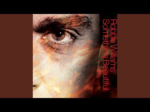 Coffee Tea And Sympathy - Robbie Williams