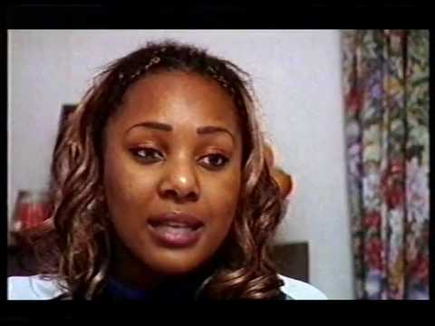 Ben Forster   The Dream Academy documentary at Italia Conti