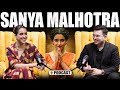 Unplugged Ft Sanya Malhotra Mrs Zee5 Dangal Amir Khan Shah Rukh Khan Virat Kohli
