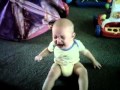 Mad Baby No More Brownies