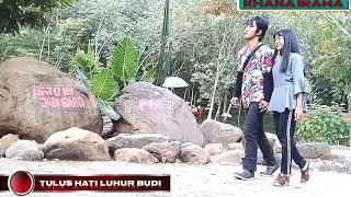 Download lagu Tulus Hati Luhur Budi - Khana Irama Ft Ellysa Rindy Antika (Cip : Rhoma irama) Duet Romantis mp3
