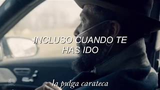 We Can Always Come Back To This - Brian Tyree Henry || Sub Español