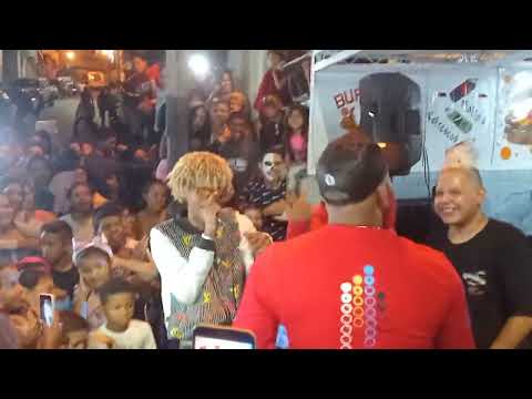 anestesia vs pipon love