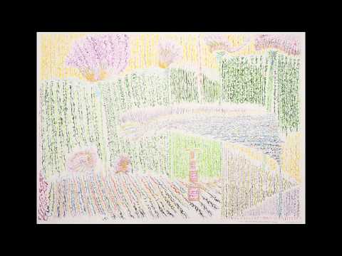 Language of light | Divine Essence