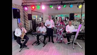 Download lagu Colaj hore de petrecere ,Formatia Record din barlad! mp3