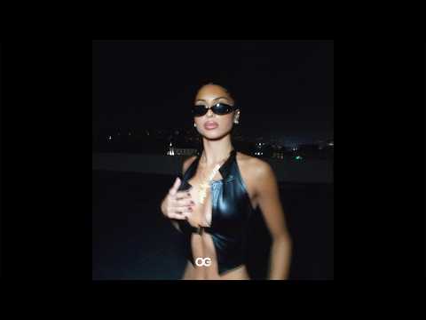 Wizkid Dancehall x Afroswing Type Beat 2026 "BONNE NUIT"