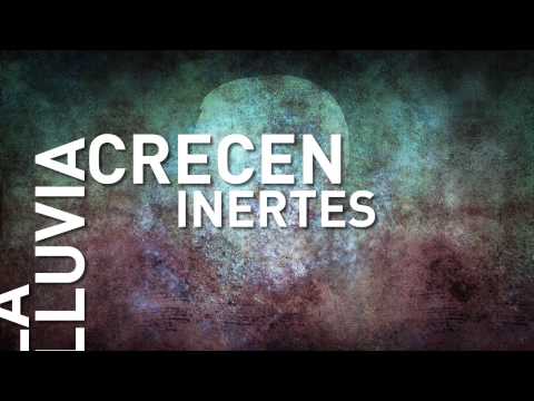 S.T.E - Espirales (Lyric Video)