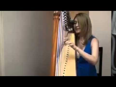 download lagu mp3 mp4 Alpha Instrumental, download lagu Alpha Instrumental gratis, unduh video klip Alpha Instrumental