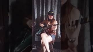 Download lagu Ode to my family - Cranberries (cover) mp3 Download lagu Ode to my family - Cranberries (cover) mp3