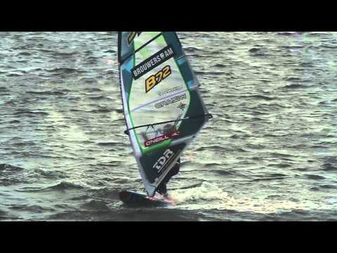 DAM7 Festival 2013 -- Video Day 5