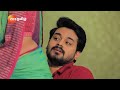 Manasellam Ep 109 Best Scene May 26 2025 Zee Tamil