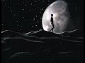 Clara La San Another Night Slowed Reverb