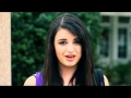 Rebecca Black - Friday Drive By 