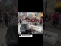 Everyone Recognizes This ANIME Song Instantly Animemusic Piano