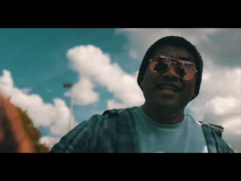 Praise Him - Vilimone Lote ft Semisi Rasivo, Esita Muakalou [Official video]