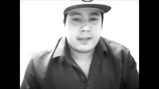 G-Unit - Nah I'm Talking Bout Freestyle