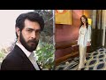 I Like Yağmur Very Much Barış Baktaş S Line That Changed Everything